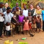 Read more about the article Top Tips for Immersive Cultural Experiences in Kenya