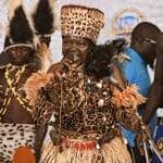 Read more about the article Top 7 Must-Experience Cultural Festivals in Kenya