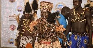 You are currently viewing Top 7 Must-Experience Cultural Festivals in Kenya
