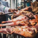 Read more about the article 10 Traditional Kenyan Foods You Must Try