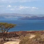 Read more about the article Hidden Gems in Naivasha: Secret Side of Kenya’s Lake Town