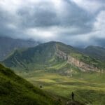 Read more about the article Top Hiking Trails in Kenya: Best Routes for unique Adventures