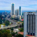 Read more about the article 10 Shocking Must-See Spots: Nairobi City Guide Uncovered