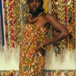 Read more about the article 7 Must-Have Kenyan Handicrafts and Souvenirs Revealed Now