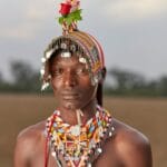 Read more about the article 7 Must-Know Tips: Kenyan Customs Exposed Like Never Before