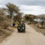 Read more about the article 7 Must-Know Secrets: Kenya’s Hidden Gems Exposed