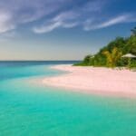 Read more about the article 9 Jaw-Dropping Insider Secrets: Diani Beach Uncovered Now