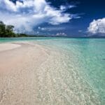 Read more about the article Diani Beach: Kenya’s Top Beach Destination