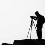Read more about the article Best Wildlife Photography Spots in Kenya