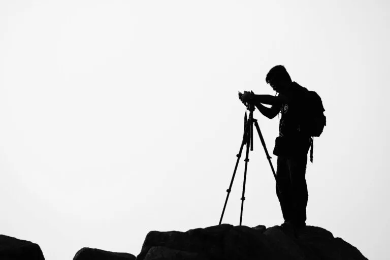 Read more about the article Best Wildlife Photography Spots in Kenya