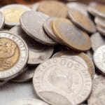 Read more about the article Top Insider Tips for Bargaining in Kenya