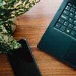 Read more about the article Staying Connected While Travelling in Kenya: Essential Tips