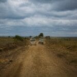 Read more about the article 10 Insane Road Trips in Kenya That Will Blow Your Mind