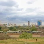 Read more about the article Top 7 Must-See Secrets: Nairobi City Guide