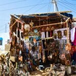 Read more about the article The Ultimate Guide to Kenyan Handicrafts and Souvenirs
