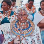 Read more about the article Exploring Kenyan Cultural Experiences: Traditions & Heritage Tour