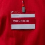 Read more about the article Top 10 Volunteer Opportunities in Kenya 2025