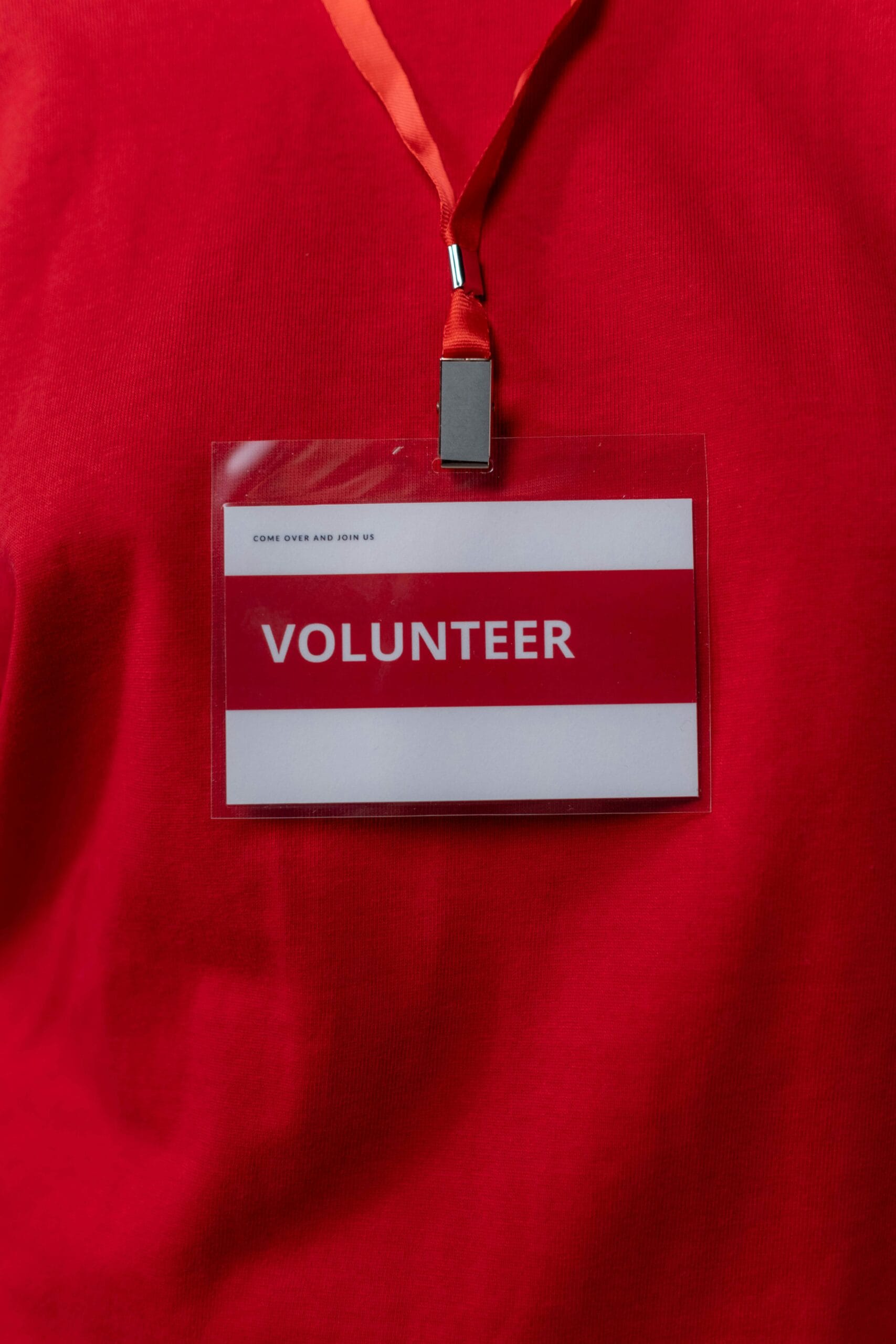You are currently viewing Top 10 Volunteer Opportunities in Kenya 2025