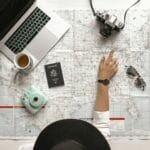 Read more about the article 7 Must-Know Safety Concerns When Traveling in Kenya