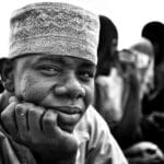 Read more about the article 7 Jaw-Dropping Facts About Swahili Language and Culture
