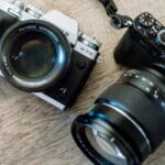 Read more about the article 7 Mind-Blowing Photography Tips for Traveling in Kenya
