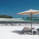 Read more about the article The Ultimate Guide to the Most Beautiful Beaches of Kenya