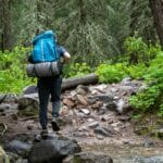 Read more about the article Mount Kenya Climbing & Trekking: Your Ultimate Adventure Guide