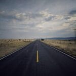 Read more about the article Top 10 Shocking Road Trips In Kenya You Must Take