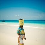 Read more about the article Exploring the Richness of Swahili Language and Culture