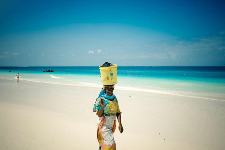 Read more about the article Exploring the Richness of Swahili Language and Culture