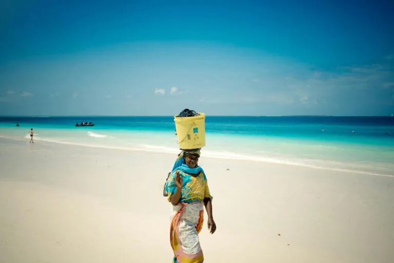Read more about the article Exploring the Richness of Swahili Language and Culture