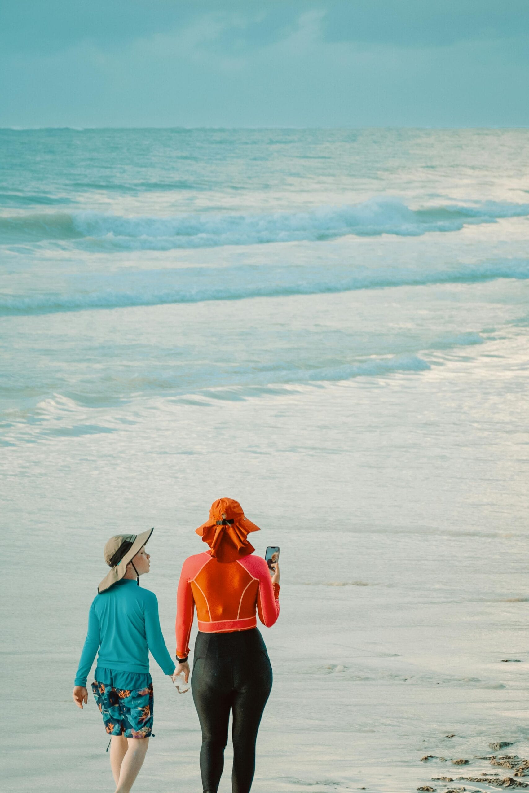 You are currently viewing Affordable Travel to Kenya: Secrets Tour Operators Don’t Share!