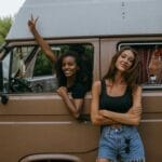 Read more about the article The Ultimate Guide to Group Travel to Kenya