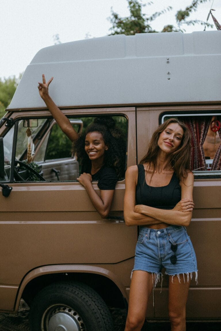 Read more about the article The Ultimate Guide to Group Travel to Kenya
