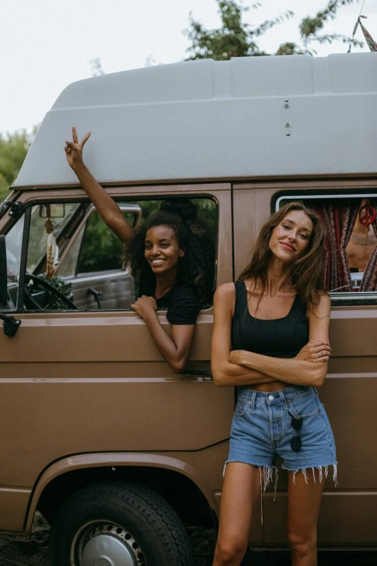 Read more about the article The Ultimate Guide to Group Travel to Kenya