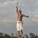 Read more about the article 7 Mind-Blowing Kenyan Music and Dance Performances