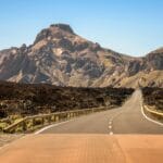 Read more about the article Best Times to Visit Kenya: A Complete Guide for Every Season