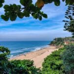 Read more about the article Top 7 Unforgettable Beaches of Kenya to Visit Now!