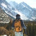 Read more about the article Adventure Travel: Your Ultimate Guide to Thrilling Experiences