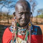 Read more about the article Ultimate Guide to Cultural Immersion in Kenya