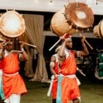Read more about the article Kenyan Music and Dance Performances
