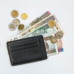 Read more about the article Budget-friendly Tours in Kenya: Shocking Hacks You Need