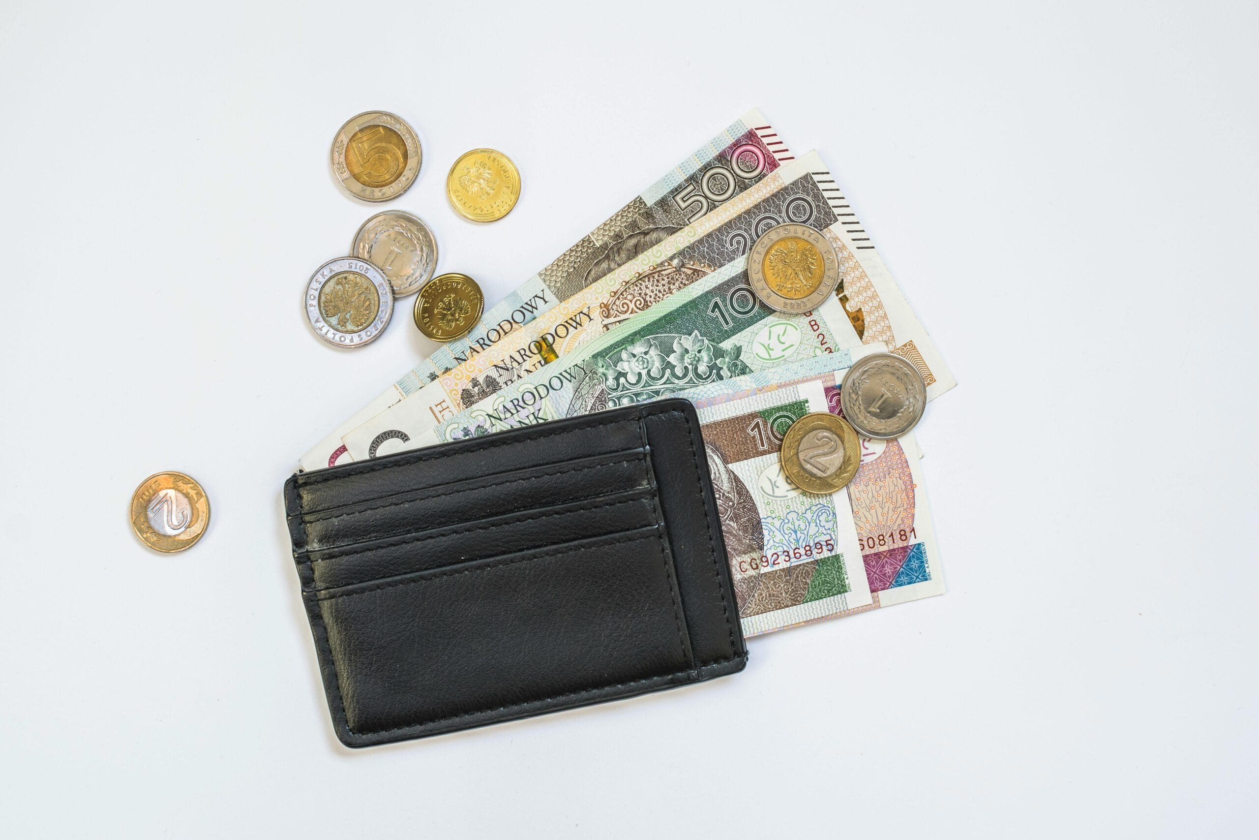 You are currently viewing Budget-friendly Tours in Kenya: Shocking Hacks You Need