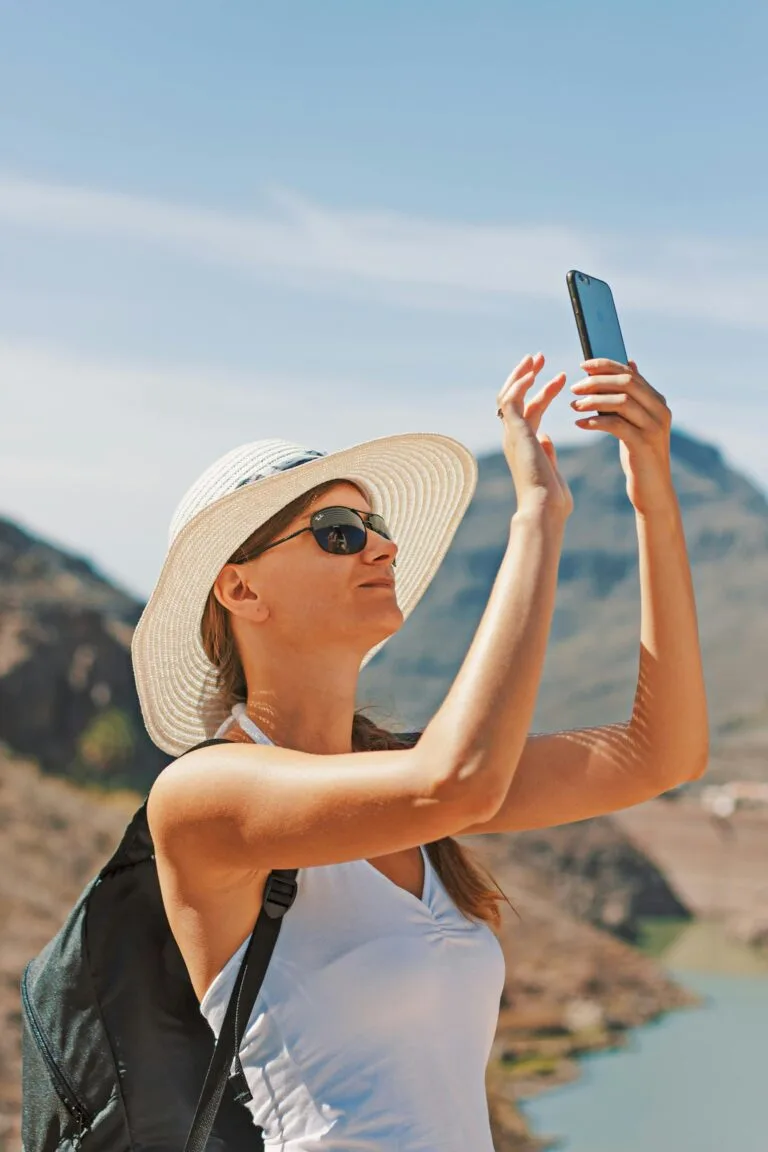 Read more about the article Photography Tips for Traveling in Kenya