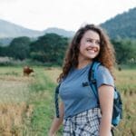 Read more about the article Everything You Need to Know About Sustainable Tourism in Kenya
