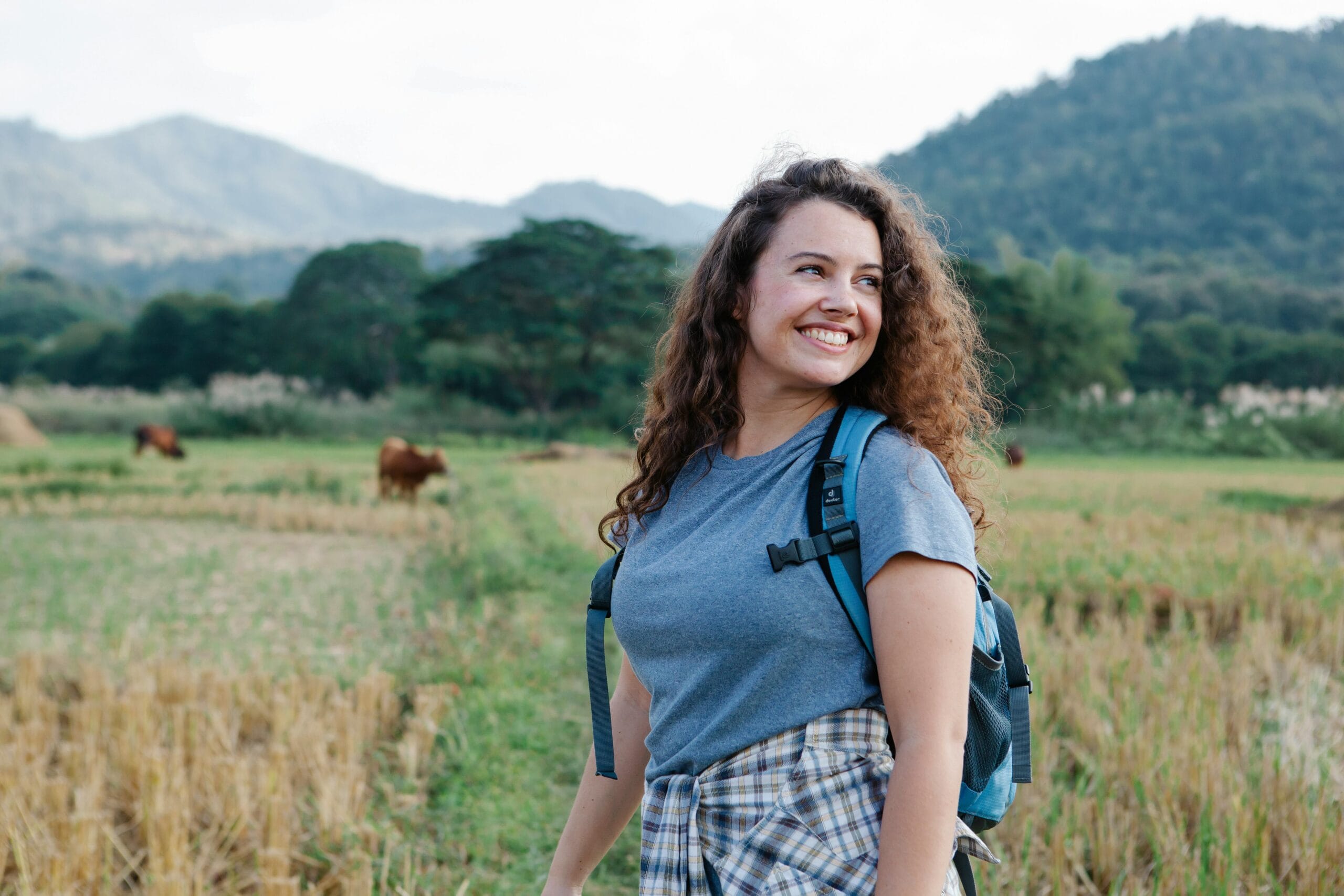 You are currently viewing Everything You Need to Know About Sustainable Tourism in Kenya