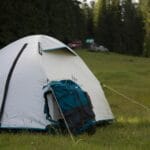 Read more about the article Top 7 Epic Camping in Kenya Spots You Must Experience