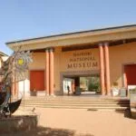 Read more about the article Top 8 Cost-Effective Tips for Exploring Nairobi on Budget