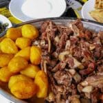 Read more about the article 9 Local foods in Kenya You Need to Try in 2025