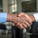 Read more about the article Top 15 Tested & Proven Tips for Unlocking Networking Opportunities for Marketing Execs in Nairobi